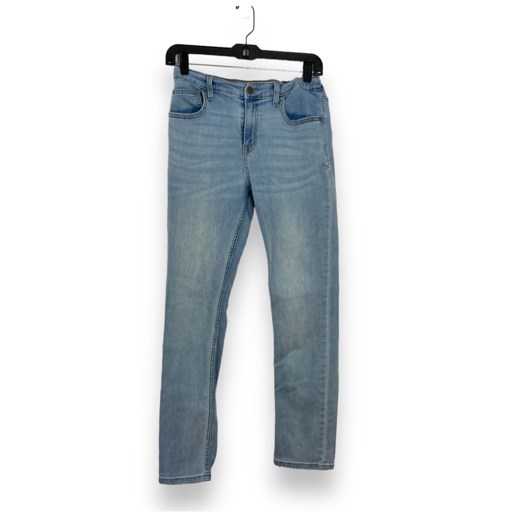 art class super skinny denim pants Girls 16